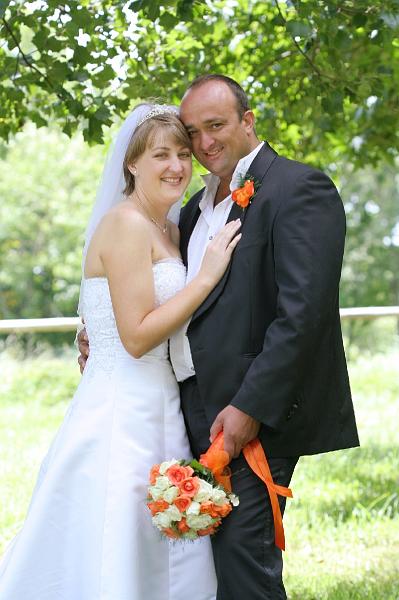 Johan & Liezel Wedding Shoot194.JPG